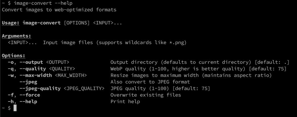 a man flying in space