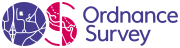 OS Logo